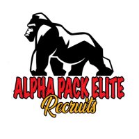 Alpha Pack Elite Recruits (@ape_recruits) 's Twitter Profile