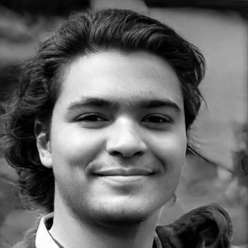 Marketing Analyst | Startup, Finance, Tech, SEO, WebDev, PPC | https://t.co/qes9Sq8eQJ