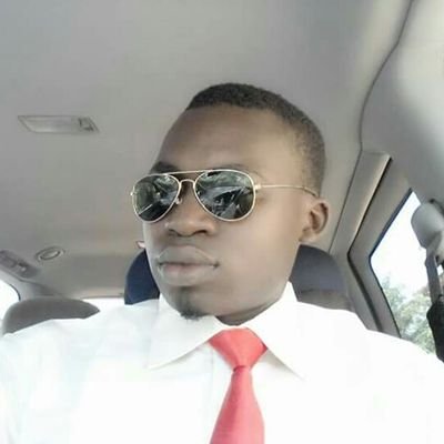 OlabisiOluwasa1's profile picture. Physics Education Researcher and Teacher Educator.