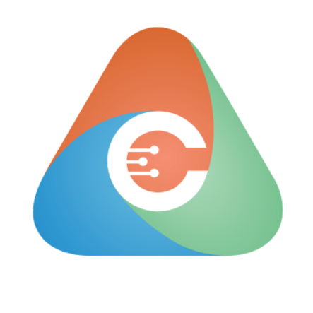 codemenorg's profile picture. #WebsiteDesign & #Development, Brand Design & Strategy Digital Marketing with Stunning Results