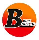 Visit brick build HD Profile