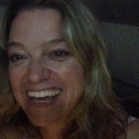 Samantha Scholtz (@sampsyc) 's Twitter Profile