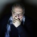 shahriar shams mostofi (@ariamostofi) Twitter profile photo shahriar shams mostofi (@ariamostofi) Twitter profile photo