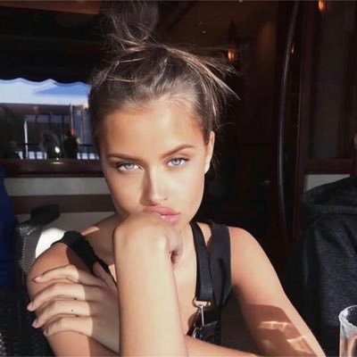 46Reef's profile picture. 