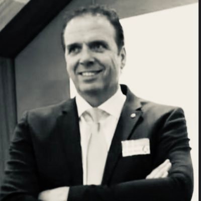 jwsloof's profile picture. 