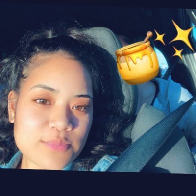 lanibaaby's profile picture. follow me bitch. u already here 🤪🤷‍♀️
