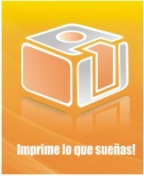 iconoae's profile picture. Rotulaciones, Impresión en Gran Formato, Imprenta, Acrilico, PVC, MDF. Todo para  la Publicidad Interior y Exterior.