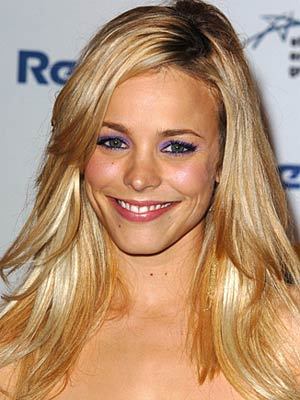 rachelmcadams78's profile picture.
