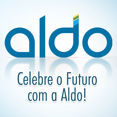 paulomvega's profile picture. 