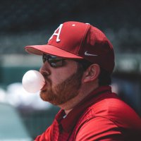 AJ Enloe (@ajenloe) 's Twitter Profile