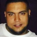 Karl Smith - @karl_smith85 - Twitter