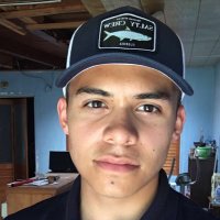 Joey (@enzmannjoey) 's Twitter Profile