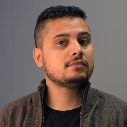 Passionate designer, art enthusiast, and proud dad! Sharing tech, design, travel, and family moments. #wwktm #Design #Art #tech #Travel #Family #Creativity