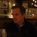 Ben Bolch (@latbbolch) Twitter profile photo Ben Bolch (@latbbolch) Twitter profile photo