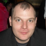 Neoafter's profile picture. 