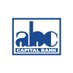 ABC Capital Bank Ltd (@abccapitalbank1) Twitter profile photo ABC Capital Bank Ltd (@abccapitalbank1) Twitter profile photo