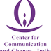 Center for Communication and Change- India (@cccidelhi) Twitter profile photo Center for Communication and Change- India (@cccidelhi) Twitter profile photo