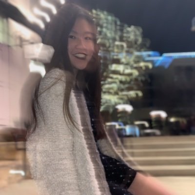 jjjooannnee's profile picture. 