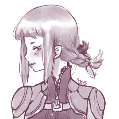 ❝ You’ll never fly anything if you’re rotting in a dungeon! ❞