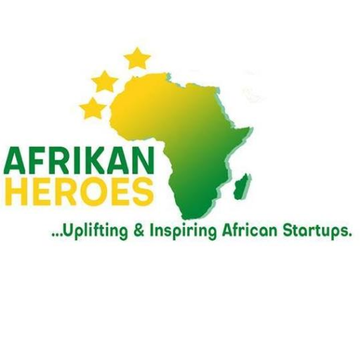 Afrikan Heroes was birthed with the sole desire to help as many people as possible overcome the crippling effect of poverty, and lack by unearthing potentials!!