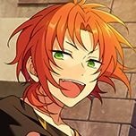 課金を阻止する月永レオさんのプロフィール画像