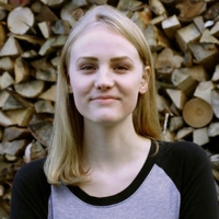 Reetta Eriksson (@raeeriksson) 's Twitter Profile