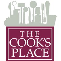 The Cook's Place (@thecooksplace) 's Twitter Profile