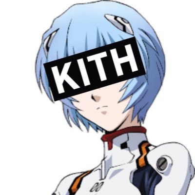 D_Sylar2's profile picture. ✦ E v e r y d a y  K I T H ✦