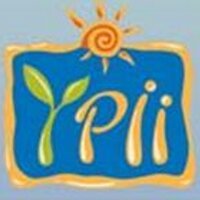 Youth Philanthropy (@ypii) 's Twitter Profile