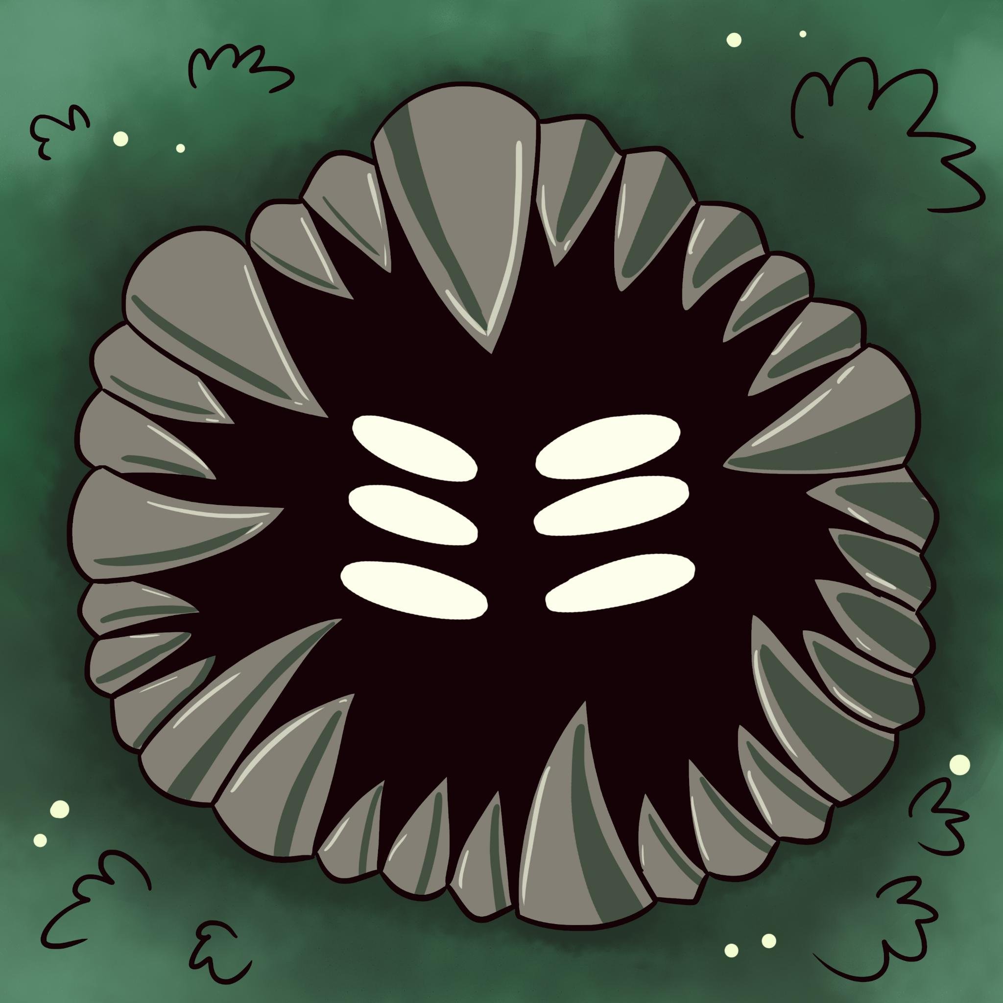 true hunter hollow knight true hunter hollow knight