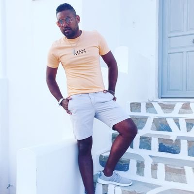 AshleySamuels's profile picture. Entrepreneur and Business Owner - Company Director