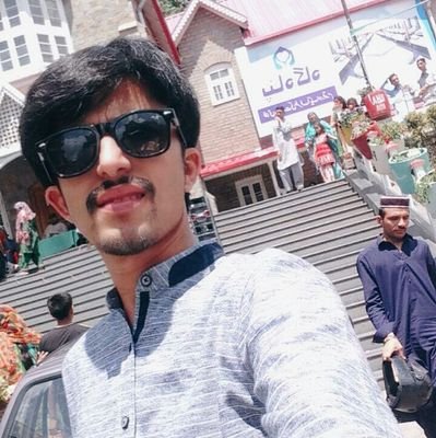 Basit Alam Khan (@DaudzaiNephew) / Posts / X