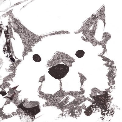 nkwbさんのプロフィール画像