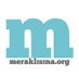 meraklisinaorg (@meraklisinaorg) Twitter profile photo meraklisinaorg (@meraklisinaorg) Twitter profile photo