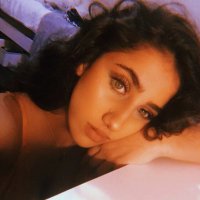 cleomatra (@cleomatra) 's Twitter Profile