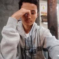 @Zaky_Muflihul (@muflihulzaky) 's Twitter Profile