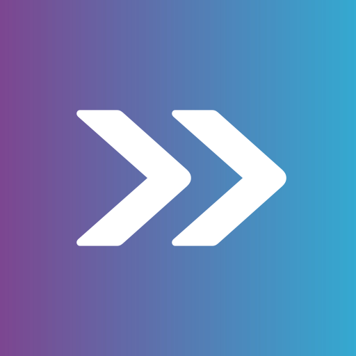 CoMotion Profile