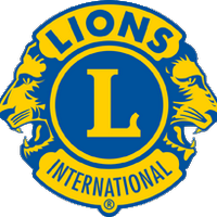 CorkLionsClub (@corklionsclub) 's Twitter Profile