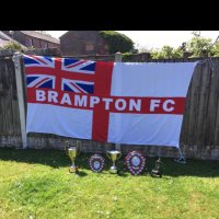 Brampton FC ⚽️ (@bramptonfc1) 's Twitter Profile