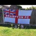 Brampton FC ⚽️ (@bramptonfc1) Twitter profile photo Brampton FC ⚽️ (@bramptonfc1) Twitter profile photo