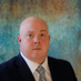 Robert Anastasia (@ranastasiaups) Twitter profile photo Robert Anastasia (@ranastasiaups) Twitter profile photo