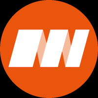 Magenefitnessofficial (@magenefitness) 's Twitter Profile