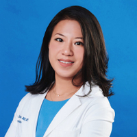 Stephanie Chow Garbern, MD MPH DTMH(@sgarbern) 's Twitter Profile Photo