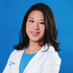 Stephanie Chow Garbern, MD MPH DTMH (@sgarbern) Twitter profile photo