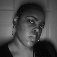 Catherine Lewis (@cuzin_logic) 's Twitter Profile Photo Catherine Lewis (@cuzin_logic) 's Twitter Profile Photo