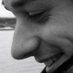 J. F. Bouthillette (@jfbouthillette) Twitter profile photo J. F. Bouthillette (@jfbouthillette) Twitter profile photo