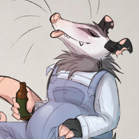 BoogLawlry (@booglawlry) 's Twitter Profile