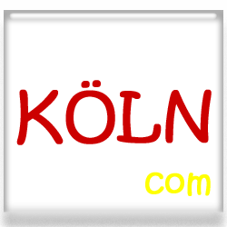 Koeln_com's profile picture. Colonia Claudia Ara Agrippinensium | Kölner Dom - Domschatzkammer, Philharmonie, Philharmonischer Chor, Wallraf-Richartz-Museum, Römisch-Germanisches Museum K