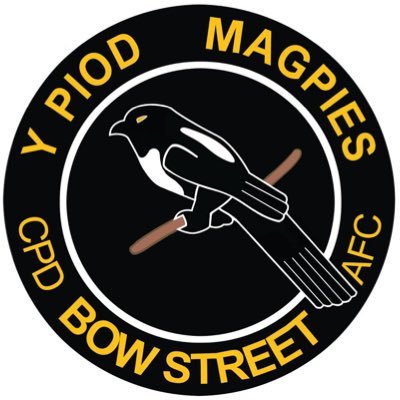 Bow Street FC