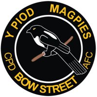 Bow Street FC(@BowStreetFC) 's Twitter Profile Photo